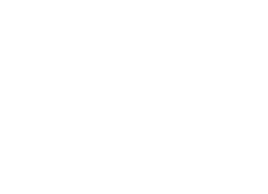 line_dc02.svg