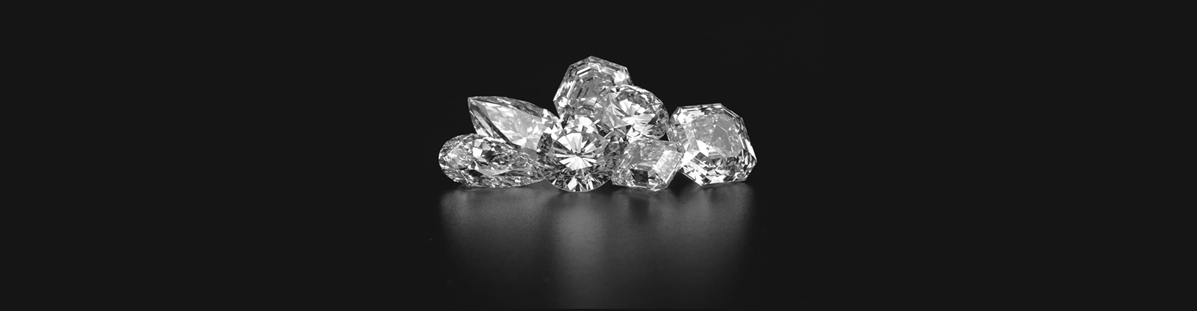 ロイヤルアッシャー ダイヤモンド 0.33ct リング JRA0214BP